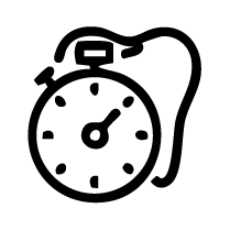 Quick Single-Session Whitening