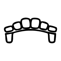 Replacing Old or Failing Bridges