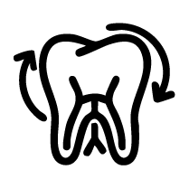 Retreatment of Failed Root Canals