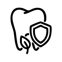 Sensitivity and Inflammation Management