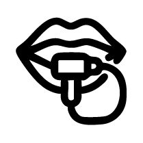 Sleep Apnea Oral Appliances