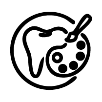 Smile Makeover Whitening Prep