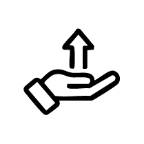 Supportive Aftercare Guidance