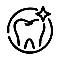 Touch-Up Whitening Sessions