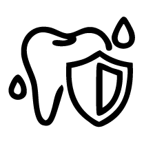 Whitening for Sensitive Teeth